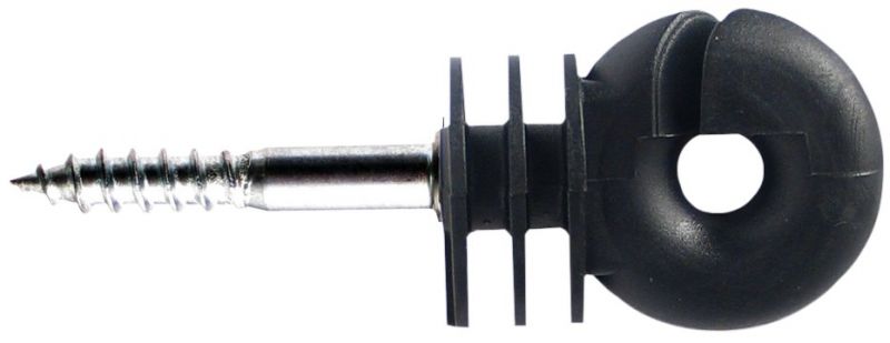 Kombinovaný zdroj pro elektrický ohradník