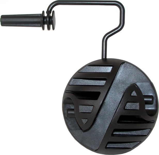 Kombinovaný zdroj pro elektrický ohradník