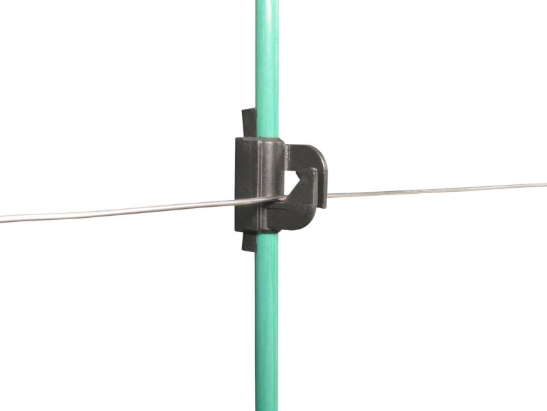 Kombinovaný zdroj pro elektrický ohradník