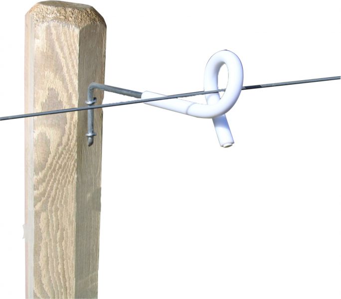 Kombinovaný zdroj pro elektrický ohradník