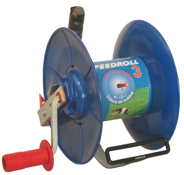 Kombinovaný zdroj pro elektrický ohradník