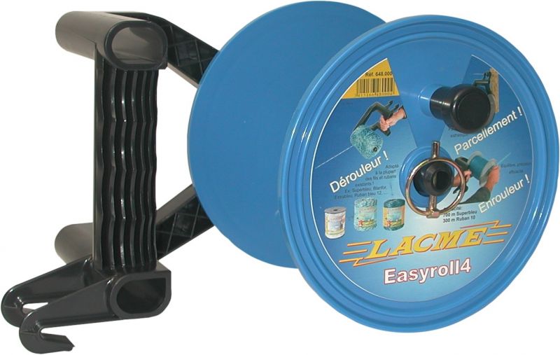 Kombinovaný zdroj pro elektrický ohradník