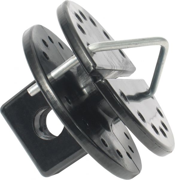 roto tensioner pro elektrický ohradník